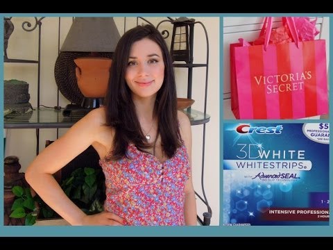 how to whiten silver chain