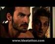 BIKER S SKULL - IDEA TATTOO COM -
