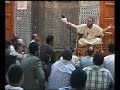 أسئلة و أجوبة مسجد ورش الشيخ عبد الله نهاري 1/2