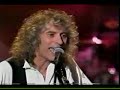 One Way Rider - Albert Lee, Vince Gill & Danny Gatton