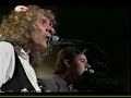 One Way Rider - Albert Lee, Vince Gill & Danny Gatton
