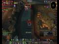 videos de Arena 2v2 druid-warr