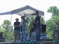 Bo Bice Covers Angel from Montgomery