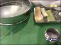 Receta t�pica italiana