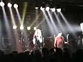 The Ramones - Bonzo Goes To Bitburg Live The Ramones - Bonzo Goes To Bitburg Live
