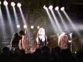 The Ramones - Bonzo Goes To Bitburg Live