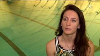 NOVATV INmagazin /March 2017