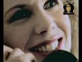 Together Forever - Rick Astley Together Forever - Rick Astley