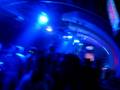 videos de ﻿DJ Acim / Zrenjanin / Museum / 1.1.2008 / Tuborg party 4