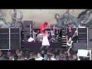 Flyleaf- Breathe Today (FVT)