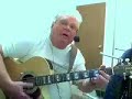 MERLE HAGGARD - WHEN MY BLUE MOON TURNS TO GOLD AGAIN - COVE