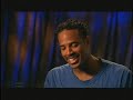 Little Man Is All Wayans