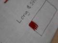 videos de long short stitch.wmv