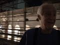Os Sert�es em Salvador - cap�tulo 4