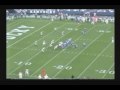Jervoress Crenshaw video 1