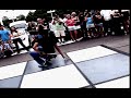 anacronLABHZ @ Oakbrook Scion