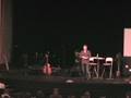 videos de Deep #3: How Deep Into God Can You Go Part 4