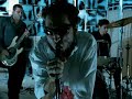 Sangria - Acerto de Contas Sangria - Acerto de Contas