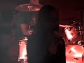 On Petals - XB (Lampas Landay Cover) On Petals - XB (Lampas Landay Cover)