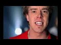 sick puppies my world sick puppies my world