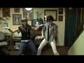 Jonas brothers commercial bloopers