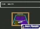 nes nintendo circus caper