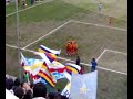 Benevento - Igea Benevento - Igea