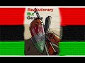 RBG 4 Life: Free Ruchell Magee and ALL  PP/POW