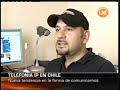 Teletrece // VoIP Teletrece // VoIP