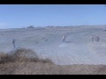 Crash Crash