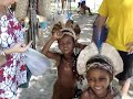 Sorria voce esta na Bahia.
