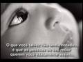 so-sendo-voce