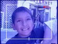 LA FAVELA ARGENTINA 3ra Parte