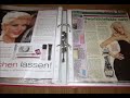 Christina Aguilera - I Will Be - collection part 2 Christina Aguilera - I Will Be - collection part 2
