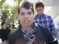 Dom D-Trix Sandoval - Rap