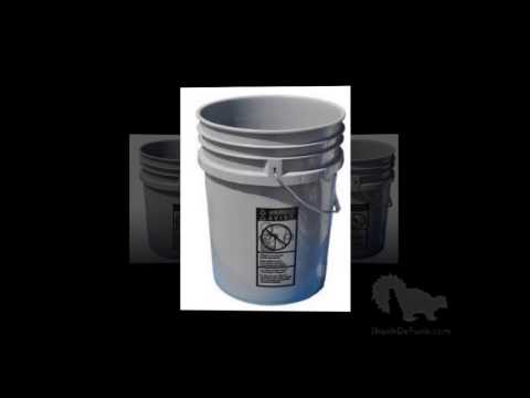 how to remove skunk smell from dog