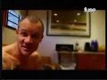 Red Hot Chili Peppers - Making of Hump De Bump (part 1) Red Hot Chili Peppers - Making of Hump De Bump (part 1)