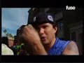 red hot chili peppers     making of hump de bump  part 1 