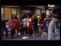 Red Hot Chili Peppers -   Making of Hump De Bump (part 1)