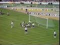 Dalglish Vs England - 1977 Dalglish Vs England - 1977