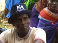 Samburu water project video (part 2)