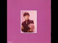Koi No Chousen Jou \ Katsuhiko Miki (Music Only)