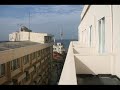 hotel Hotel Renuka video