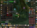 world of warcraft gold bug world of warcraft gold bug