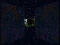 RICHARD BONE ambient video \"Numerica Pi\" RICHARD BONE ambient video \"Numerica Pi\"