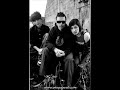 Prozac + - Sono Un'Immondizia