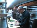videos de Alfred Portale's Roast Turkey with Juniper-Ginger Butter
