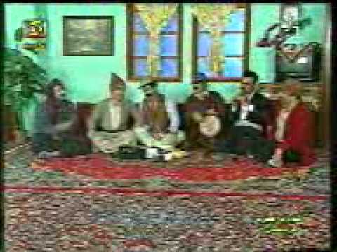 Sanandaj.3gp