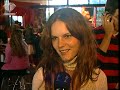 Marcelle Bittar video Fashion TV FTV clip