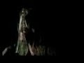 DARKANE - Secondary Effects